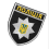 Шкарпетки Columbia чорні RCS248