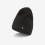 Рюкзак  Jack Wolfskin Cariboo 2009972