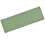 Килимок Sleep Mat Terra