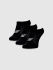 Шкарпетки білі 4F (3-pack)  SOCF496