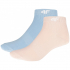 Шкарпетки SOD002 4F