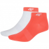 Шкарпетки 4F Socks SOD004 3 пари