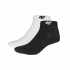 Шкарпетки SOD005 4F