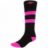 Шкарпетки 4F  SODN271 