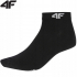 Шкарпетки SOM001 4F
