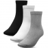 Шкарпетки 4F SOM003