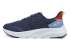 Кросівки підліткові Levi's KIDS OCEAN SNEAKERS TIPO RUNNING VHUD0040T